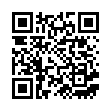 QR kód na túto stránku https://adamovske-kochanovce.oma.sk/c/102