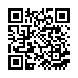 QR kód na túto stránku https://adamovske-kochanovce.oma.sk/c/104