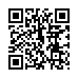 QR kód na túto stránku https://adamovske-kochanovce.oma.sk/c/105