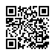 QR kód na túto stránku https://adamovske-kochanovce.oma.sk/c/120