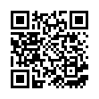 QR kód na túto stránku https://adamovske-kochanovce.oma.sk/c/124