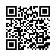 QR kód na túto stránku https://adamovske-kochanovce.oma.sk/c/130