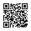QR kód na túto stránku https://adamovske-kochanovce.oma.sk/c/141