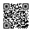 QR kód na túto stránku https://adamovske-kochanovce.oma.sk/c/151