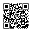 QR kód na túto stránku https://adamovske-kochanovce.oma.sk/c/159