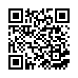 QR kód na túto stránku https://adamovske-kochanovce.oma.sk/c/163