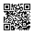 QR kód na túto stránku https://adamovske-kochanovce.oma.sk/c/182