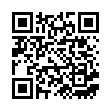 QR kód na túto stránku https://adamovske-kochanovce.oma.sk/c/207