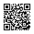 QR kód na túto stránku https://adamovske-kochanovce.oma.sk/c/21