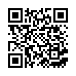 QR kód na túto stránku https://adamovske-kochanovce.oma.sk/c/224