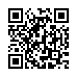 QR kód na túto stránku https://adamovske-kochanovce.oma.sk/c/240