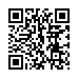 QR kód na túto stránku https://adamovske-kochanovce.oma.sk/c/245