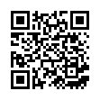 QR kód na túto stránku https://adamovske-kochanovce.oma.sk/c/266