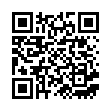 QR kód na túto stránku https://adamovske-kochanovce.oma.sk/c/279