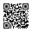 QR kód na túto stránku https://adamovske-kochanovce.oma.sk/c/295