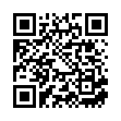 QR kód na túto stránku https://adamovske-kochanovce.oma.sk/c/30