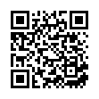 QR kód na túto stránku https://adamovske-kochanovce.oma.sk/c/42