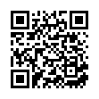 QR kód na túto stránku https://adamovske-kochanovce.oma.sk/c/49