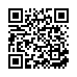 QR kód na túto stránku https://adamovske-kochanovce.oma.sk/c/55
