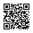 QR kód na túto stránku https://adamovske-kochanovce.oma.sk/c/7
