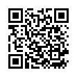 QR kód na túto stránku adamovske-kochanovce.oma.sk duchovno cintorin
