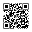 QR kód na túto stránku adamovske-kochanovce.oma.sk mhd