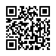 QR kód na túto stránku adamovske-kochanovce.oma.sk pamiatka pamatnik