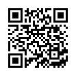 QR kód na túto stránku adamovske-kochanovce.oma.sk sport multi