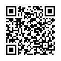 QR kód na túto stránku adamovske-kochanovce.oma.sk volny-cas kulturny-dom