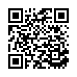 QR kód na túto stránku adamovskokochanovsky-park.oma.sk