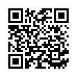 QR kód na túto stránku adamovskokochanovsky-park.oma.sk auto