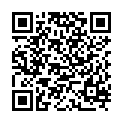 QR kód na túto stránku adamovskokochanovsky-park.oma.sk lyziarskatrasa