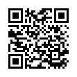 QR kód na túto stránku adamovskokochanovsky-park.oma.sk pamiatka