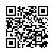 QR kód na túto stránku adidovce.oma.sk volny-cas