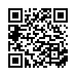 QR kód na túto stránku adidovce.oma.sk volny-cas kniznica