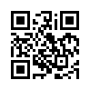 QR kód na túto stránku adolfovice.oma.sk