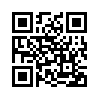 QR kód na túto stránku adolfovice.oma.sk c 10