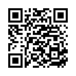 QR kód na túto stránku adolfovice.oma.sk cyklotrasa bicycle