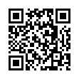 QR kód na túto stránku adolfovice.oma.sk pamiatka