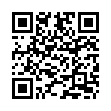 QR kód na túto stránku adolfovice.oma.sk pristupnost bezbarierove