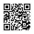 QR kód na túto stránku adolfovice.oma.sk sluzby radnica
