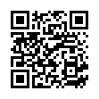 QR kód na túto stránku adolfovice.oma.sk turistika red major
