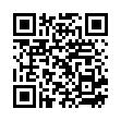 QR kód na túto stránku adolfovice.oma.sk zdravotnictvo