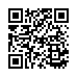 QR kód na túto stránku aggtelek.oma.sk prevadzkuje sck
