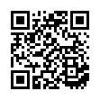 QR kód na túto stránku aggtelek.oma.sk ubytovanie penzion