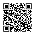 QR kód na túto stránku aggteleki-nemzeti-park.oma.sk cyklotrasa green