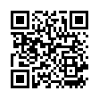 QR kód na túto stránku https://aggteleki-nemzeti-park.oma.sk/turistika/strom