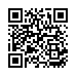 QR kód na túto stránku aggteleki-nemzeti-park.oma.sk turistika zoo
