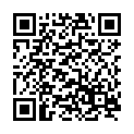 QR kód na túto stránku aggteleki-nemzeti-park.oma.sk ubytovanie horska-chata
