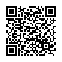 QR kód na túto stránku aggteleki-nemzeti-park.oma.sk volny-cas kniznica